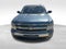 2007 Chevrolet Silverado 1500 LT w/1LT