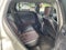 2013 GMC Terrain SLT