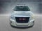 2013 GMC Terrain SLT