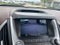 2013 GMC Terrain SLT