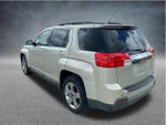 2013 GMC Terrain SLT