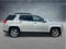 2013 GMC Terrain SLT