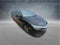 2018 Honda Civic Sedan EX