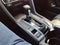 2016 Honda Civic Coupe EX-L