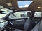 2016 Honda Civic Coupe EX-L