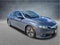 2016 Honda Civic Coupe EX-L