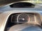 2007 Honda Civic Cpe LX