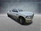 2012 RAM 3500 Laramie Longhorn