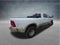 2012 RAM 3500 Laramie Longhorn