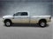 2012 RAM 3500 Laramie Longhorn