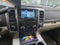 2012 RAM 3500 Laramie Longhorn