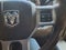 2013 RAM 2500 Laramie
