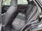 2023 Mazda Mazda CX-30 2.5 S