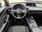 2023 Mazda Mazda CX-30 2.5 S
