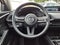 2023 Mazda Mazda CX-30 2.5 S