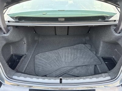 2024 BMW 3 Series 330i