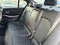 2024 BMW 3 Series 330i