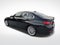 2024 BMW 3 Series 330i