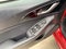 2015 Mazda Mazda3 i Sport