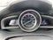 2015 Mazda Mazda3 i Sport