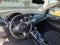 2019 Nissan Sentra SR