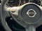 2019 Nissan Sentra SR