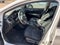 2019 Nissan Sentra SR