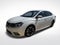 2019 Nissan Sentra SR