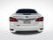 2019 Nissan Sentra SR
