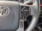 2019 Toyota Tacoma 4WD SR