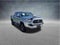 2019 Toyota Tacoma 4WD SR