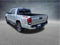 2019 Toyota Tacoma 4WD SR