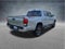 2019 Toyota Tacoma 4WD SR