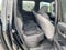 2024 Toyota Tacoma 2WD SR5