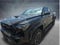 2024 Toyota Tacoma 2WD SR5