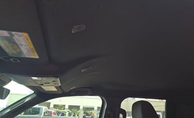 2024 Toyota Tacoma 2WD SR5