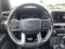 2024 Toyota Tacoma 2WD SR5