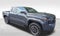 2024 Toyota Tacoma 2WD SR5