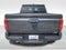 2024 Toyota Tacoma 2WD SR5