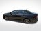 2023 Volkswagen Jetta Sport