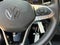 2023 Volkswagen Jetta Sport