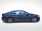 2023 Volkswagen Jetta Sport