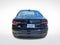 2023 Volkswagen Jetta Sport