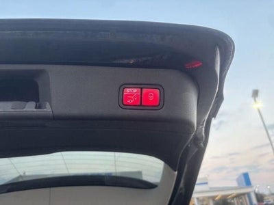 2016 Mercedes-Benz GLE GLE 350