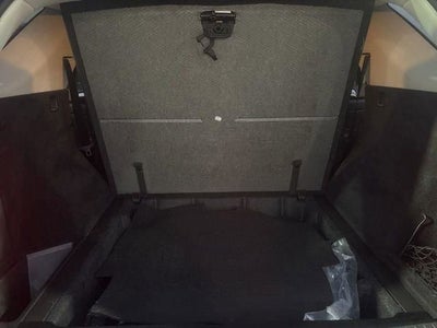 2016 Mercedes-Benz GLE GLE 350