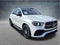 2022 Mercedes-Benz GLE GLE 450