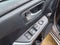 2015 Toyota Camry XLE