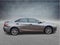 2015 Toyota Camry XLE