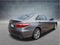 2015 Toyota Camry XLE