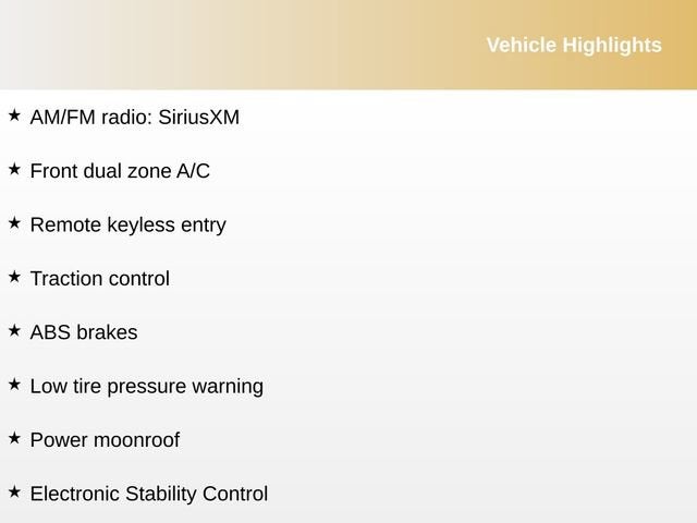 2023 Toyota Camry TRD V6